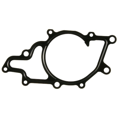 Mahle Engine Water Pump Gasket K31768